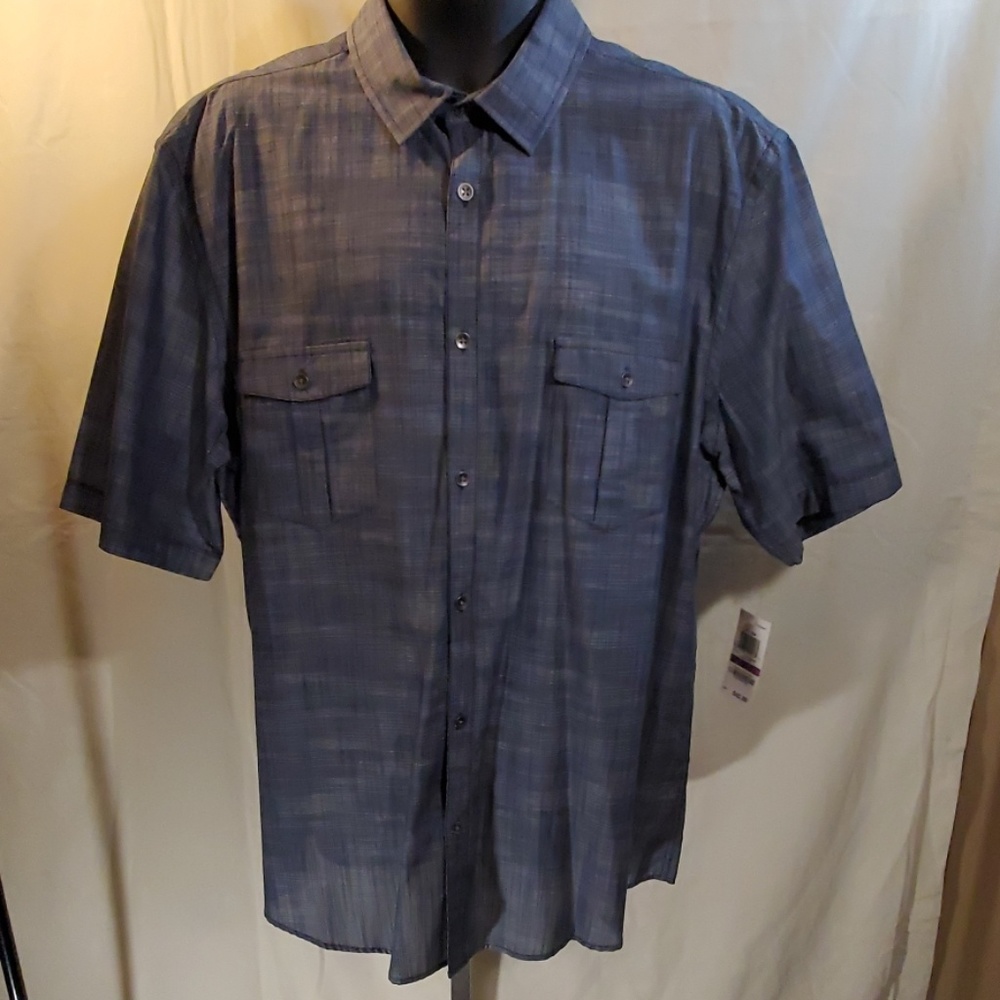 Men Dress shirt